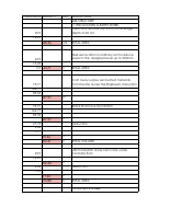 TAKE OFF (1).pdf